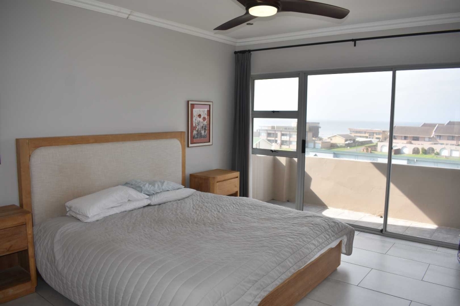 2 Bedroom Property for Sale in Gonubie Eastern Cape